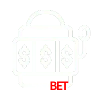 Jogos de Slots