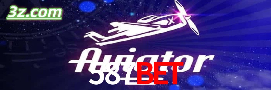 Introdução ao Aviator