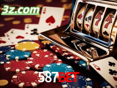 Jogos de blackjack