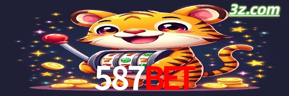 Dicas para Fortune Tiger