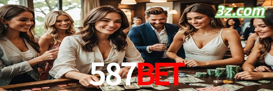 Jogos Populares no Cassino