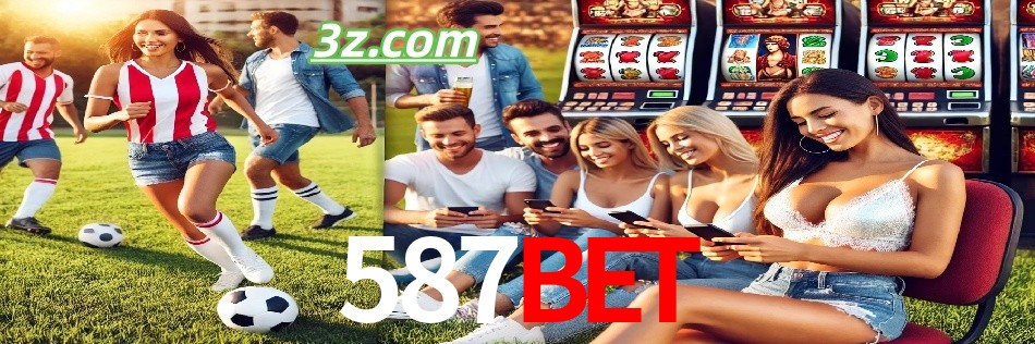 Esportes Populares