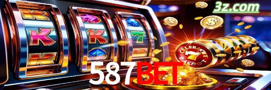 Por Que Escolher os Slots